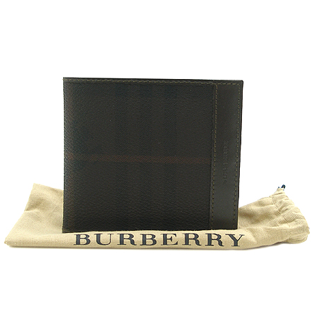 Burberry(������) ����ũ ���üũ ����  �������� ������ [��������] �̹���2 - ���̺��� �߰���ǰ