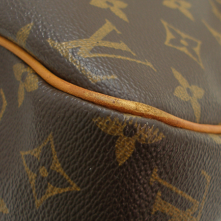 Louis Vuitton(���̺���) M51154 ���׷� ĵ���� ��Ƽ� ȣ����Ż ����� [�б�������] �̹���5 - ���̺��� �߰���ǰ