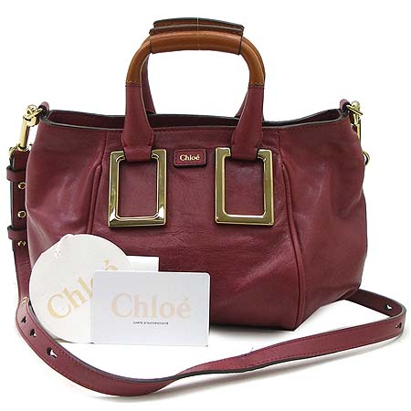 Chloe(���ο�) 3S0646 ���� ���� ���� ��� ��Ʈ��+ũ�ν� ��Ʈ�� �̹���2 - ���̺��� �߰���ǰ