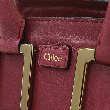 Chloe(���ο�) 3S0646 ���� ���� ���� ��� ��Ʈ��+ũ�ν� ��Ʈ�� �̹���4 - ���̺��� �߰���ǰ