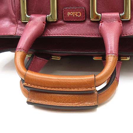 Chloe(���ο�) 3S0646 ���� ���� ���� ��� ��Ʈ��+ũ�ν� ��Ʈ�� �̹���6 - ���̺��� �߰���ǰ