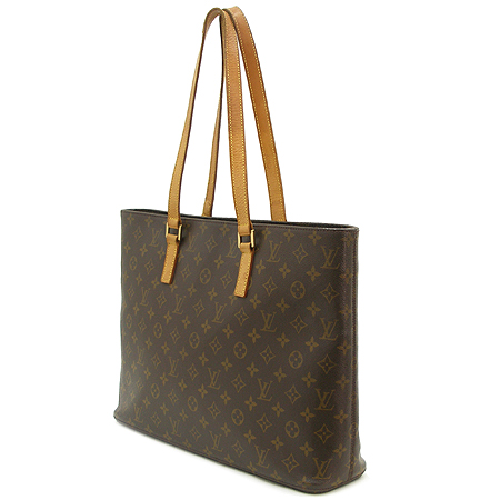 Louis Vuitton(���̺���) M51155 ���׷� ĵ���� ���� ����� �̹���2 - ���̺��� �߰���ǰ