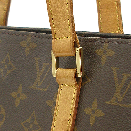 Louis Vuitton(���̺���) M51155 ���׷� ĵ���� ���� ����� �̹���3 - ���̺��� �߰���ǰ