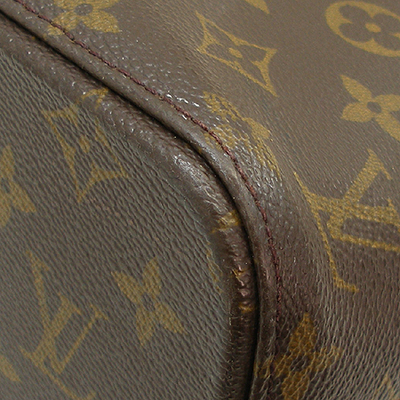 Louis Vuitton(���̺���) M51155 ���׷� ĵ���� ���� ����� �̹���4 - ���̺��� �߰���ǰ