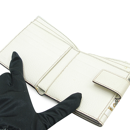 Gucci(����) 154117 ����ΰ� ��� ��ũ ���� ȥ�� ������ [�ϻ����] �̹���2 - ���̺��� �߰���ǰ