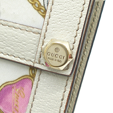 Gucci(����) 154117 ����ΰ� ��� ��ũ ���� ȥ�� ������ [�ϻ����] �̹���3 - ���̺��� �߰���ǰ