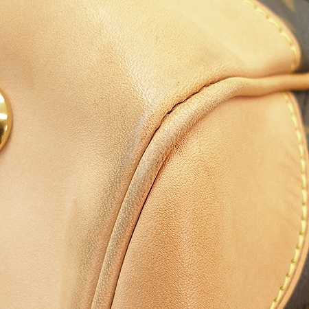 Louis Vuitton(���̺���) M41433 ���׷� ĵ���� ���� ���� ����� �̹���6 - ���̺��� �߰���ǰ