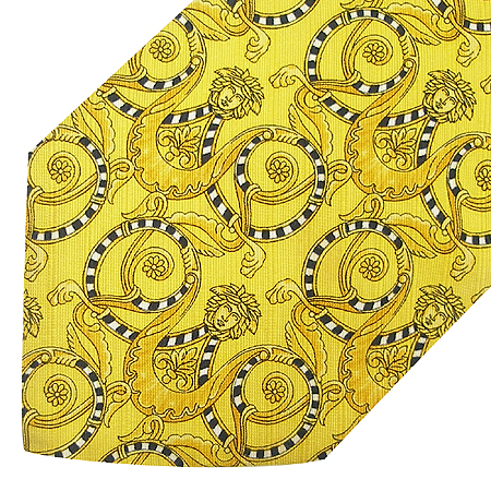 Versace(������ü) �޵λ� ��Ÿ�� �̹���2 - ���̺��� �߰���ǰ
