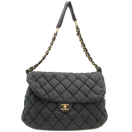 Chanel() ׷ к긯  ΰ ü  