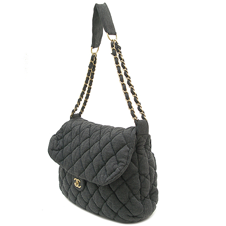 Chanel() ׷ к긯  ΰ ü   ̹2 - ̺ ߰ǰ