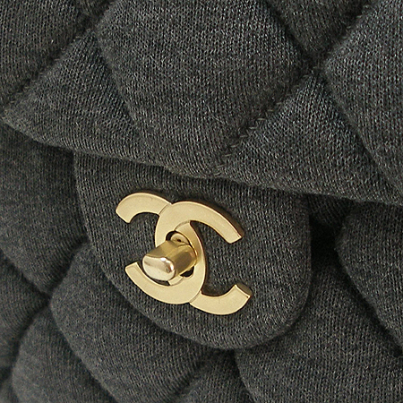 Chanel() ׷ к긯  ΰ ü   ̹4 - ̺ ߰ǰ