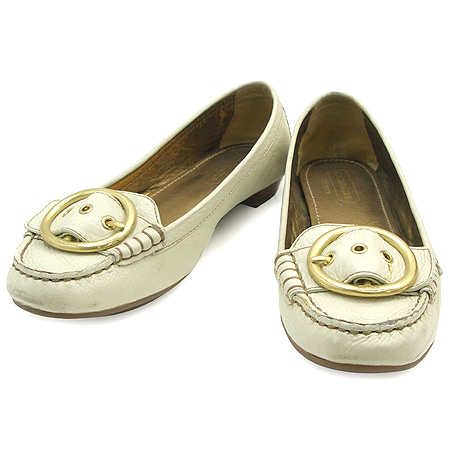 ��ġ  ����