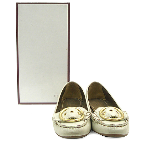 Coach(��ġ) ���� ��Ż ��Ʈ ��� ������ ���� [���빮��] �̹���2 - ���̺��� �߰���ǰ