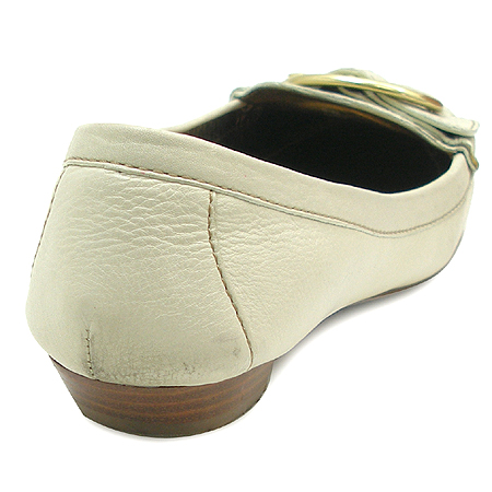 Coach(��ġ) ���� ��Ż ��Ʈ ��� ������ ���� [���빮��] �̹���5 - ���̺��� �߰���ǰ