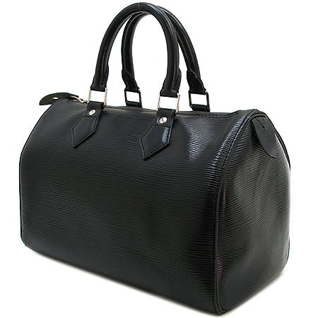 Louis Vuitton(���̺���) M59232 ���� ���� ���� ���ǵ�25 ��Ʈ�� �̹���2 - ���̺��� �߰���ǰ