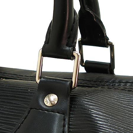 Louis Vuitton(���̺���) M59232 ���� ���� ���� ���ǵ�25 ��Ʈ�� �̹���3 - ���̺��� �߰���ǰ