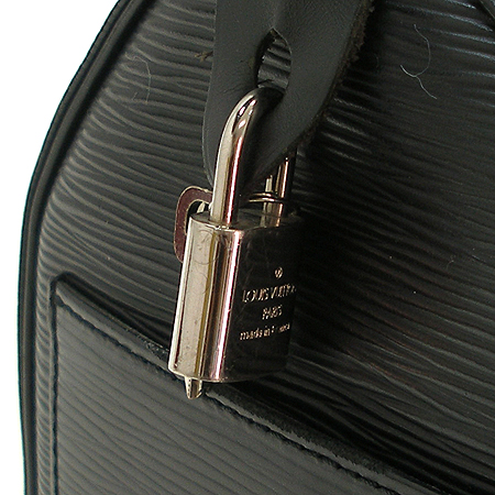 Louis Vuitton(���̺���) M59232 ���� ���� ���� ���ǵ�25 ��Ʈ�� �̹���4 - ���̺��� �߰���ǰ