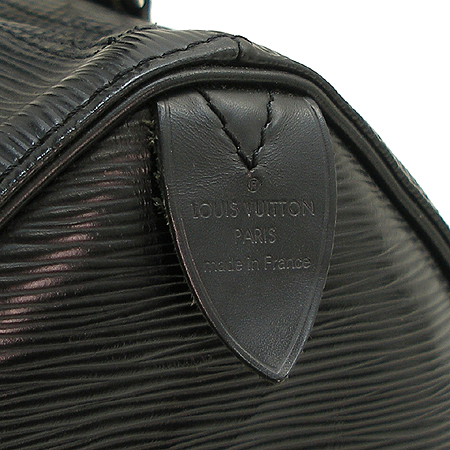 Louis Vuitton(���̺���) M59232 ���� ���� ���� ���ǵ�25 ��Ʈ�� �̹���5 - ���̺��� �߰���ǰ