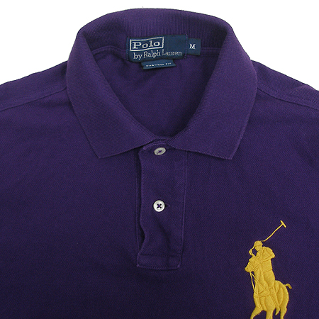 Polo Ralphlauren(����) ī��Ƽ �̹���2 - ���̺��� �߰���ǰ