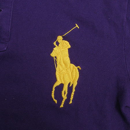 Polo Ralphlauren(����) ī��Ƽ �̹���3 - ���̺��� �߰���ǰ