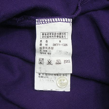 Polo Ralphlauren(����) ī��Ƽ �̹���4 - ���̺��� �߰���ǰ