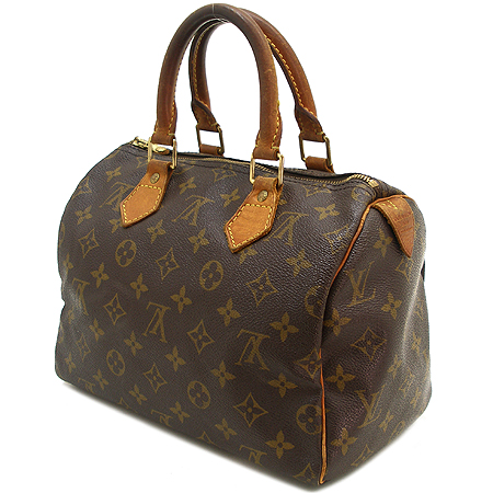 Louis Vuitton(���̺���) M41528 ���׷� ĵ���� ���ǵ� 25 ��Ʈ�� �̹���2 - ���̺��� �߰���ǰ