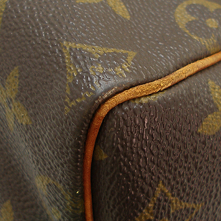 Louis Vuitton(���̺���) M41528 ���׷� ĵ���� ���ǵ� 25 ��Ʈ�� �̹���5 - ���̺��� �߰���ǰ