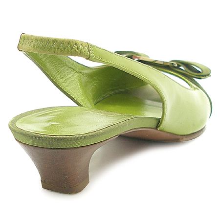 Ferragamo(��󰡸�) �ٶ���� ���̴�Ʈ ������ ������ ���� �̹���5 - ���̺��� �߰���ǰ