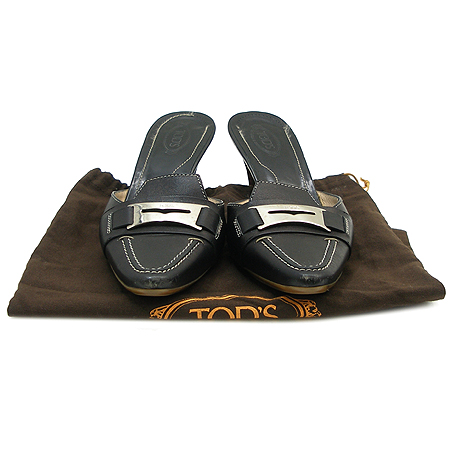 Tod's(����) ���� ���� ���� �ΰ� ������ ���� �̹���2 - ���̺��� �߰���ǰ