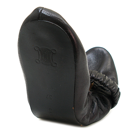 Celine(������) ���� �ΰ� ��� ���� �÷� ���� [���빮��] �̹���5 - ���̺��� �߰���ǰ