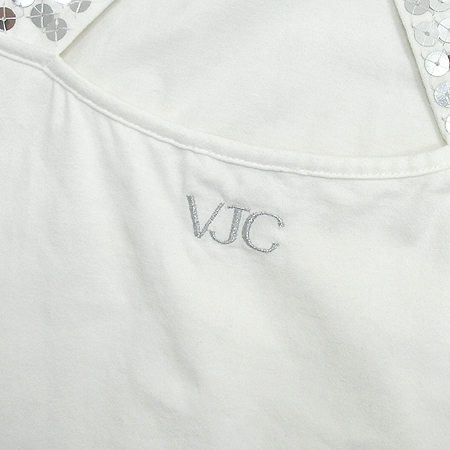Versace(������ü) ���� �̹���3 - ���̺��� �߰���ǰ