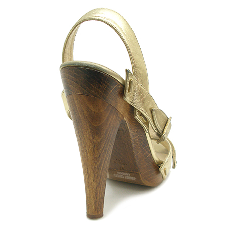 JIMMY CHOO(������) ��Ż�� ��� ���� �÷��� ������ ������ ������ ���� �̹���4 - ���̺��� �߰���ǰ