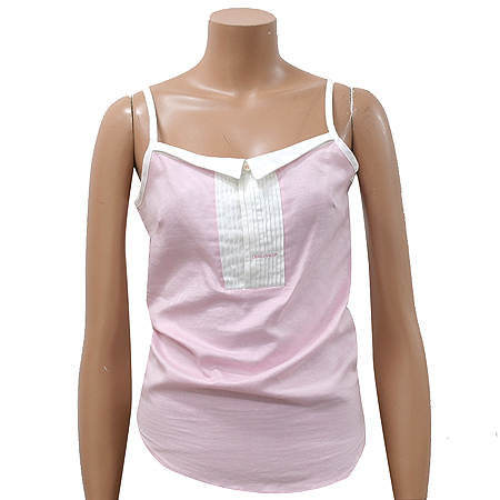 �������2  ����