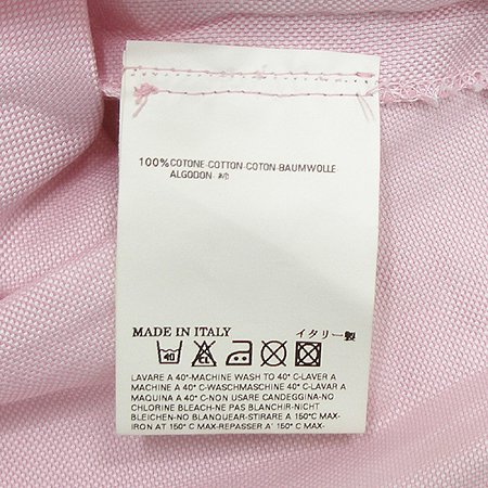 DSQUARED2(�������2) ���� �̹���4 - ���̺��� �߰���ǰ