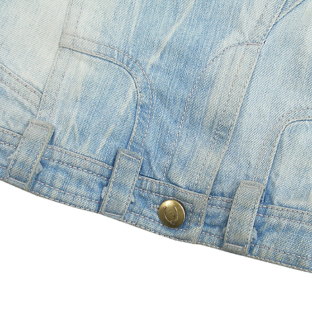 CAVALLI(��߸�) û ž �̹���2 - ���̺��� �߰���ǰ