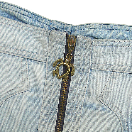 CAVALLI(��߸�) û ž �̹���3 - ���̺��� �߰���ǰ