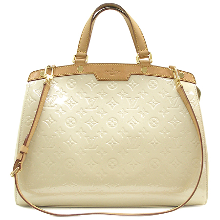 ���̺��� ������ �극�� GM 2-WAY 