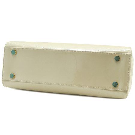 Louis Vuitton(���̺���) M91454 ���׷� ������ ���� �ڷ��� �극�� GM 2WAY �̹���5 - ���̺��� �߰���ǰ