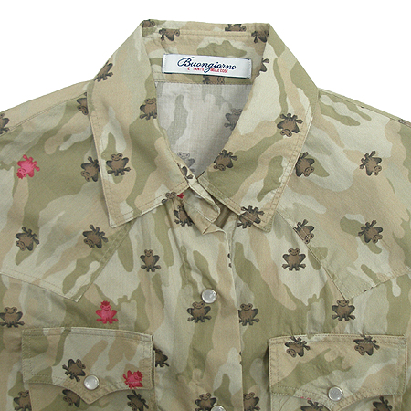 BUONGIORNO E TANTE BELLE COSE ī�� ���� �̹���2 - ���̺��� �߰���ǰ