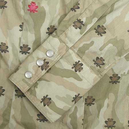 BUONGIORNO E TANTE BELLE COSE ī�� ���� �̹���3 - ���̺��� �߰���ǰ