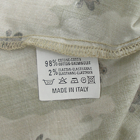 BUONGIORNO E TANTE BELLE COSE ī�� ���� �̹���4 - ���̺��� �߰���ǰ