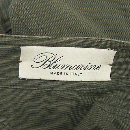 Blumarine(���縶��) ��ĿƮ �̹���4 - ���̺��� �߰���ǰ