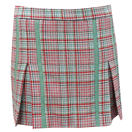 ������ü  ��ĿƮ