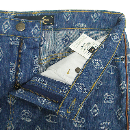 CAVALLI(��߸�) û��ĿƮ �̹���2 - ���̺��� �߰���ǰ
