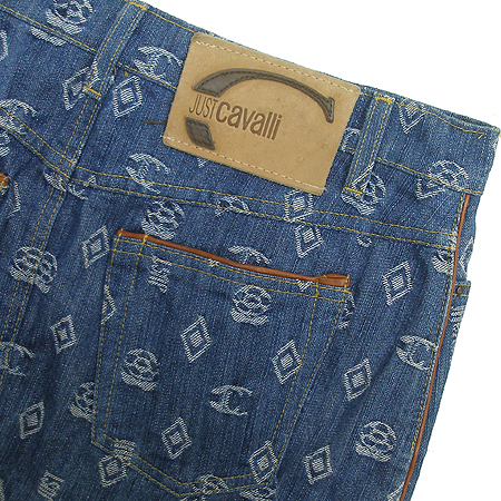 CAVALLI(��߸�) û��ĿƮ �̹���3 - ���̺��� �߰���ǰ