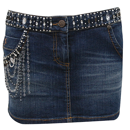 ������  ��ĿƮ