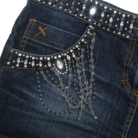 EXTE(������) û��ĿƮ [��������] �̹���3 - ���̺��� �߰���ǰ