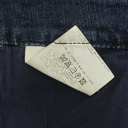 EXTE(������) û��ĿƮ [��������] �̹���4 - ���̺��� �߰���ǰ