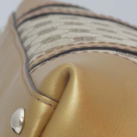 Gucci(����) 257069 GG �ΰ� �ڰ��� ��� ����� ��Ʈ�� [�ϻ����] �̹���5 - ���̺��� �߰���ǰ