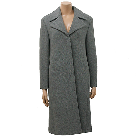 Max Mara() Ʈ
